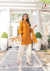 Mannat Vol 4 By Af Designer Readymade Suits Wholesale Clothing Suppliers In India